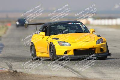 media/Sep-20-2025-Extreme Speed (Sat) [[1fcc23683c]]/Red (Advanced)/Session 2 (Sunrise)/